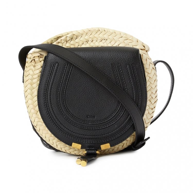 rep product image1