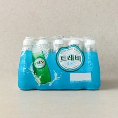 [트레비] 플레인300ml*20입