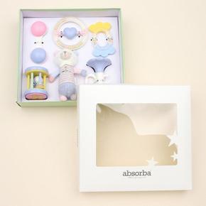 CB01 티노딸랑이세트 ETA367P1 (5060565)