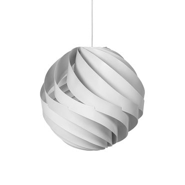 GUBI Turbo Pendant 62 터보 펜던트