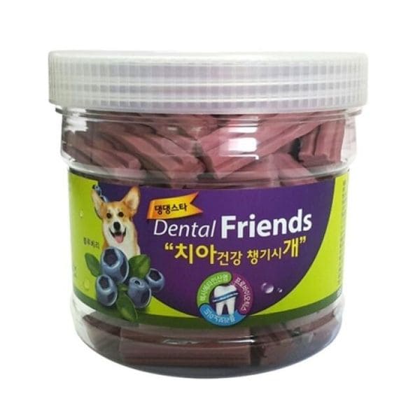 확대된 대표 이미지1