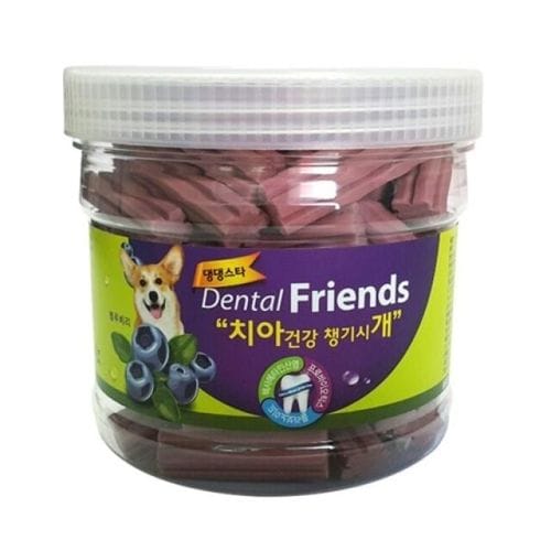이미지1