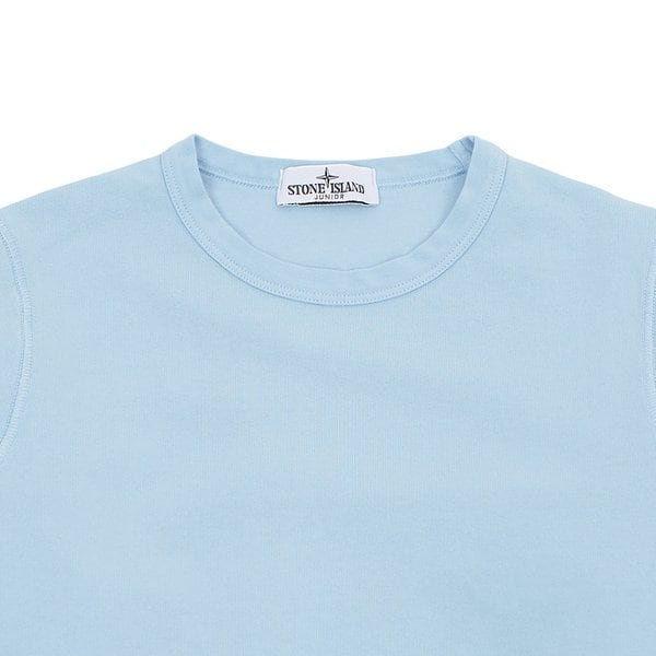 rep product image10