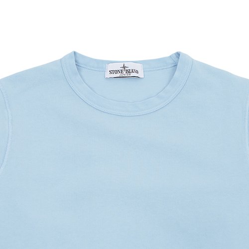 rep product image10