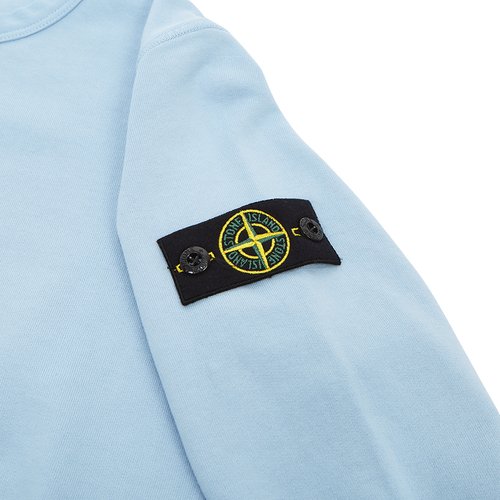 rep product image10