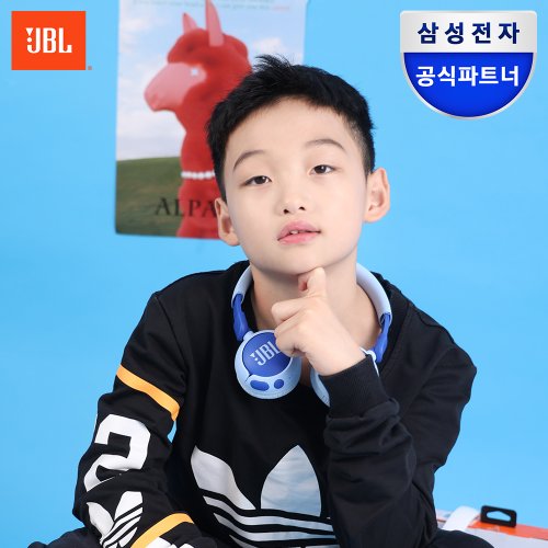 상품이미지3