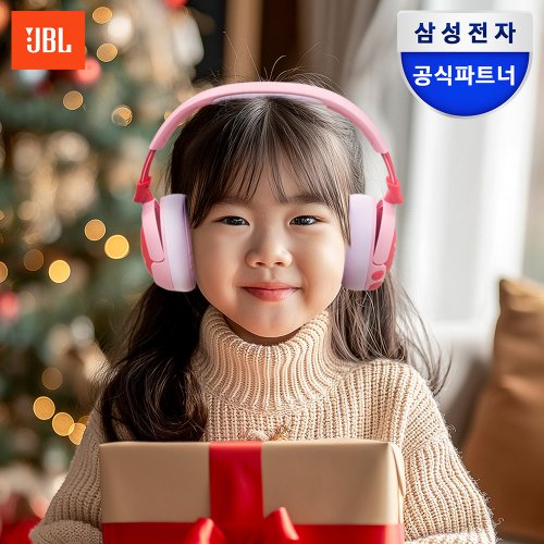 상품이미지4
