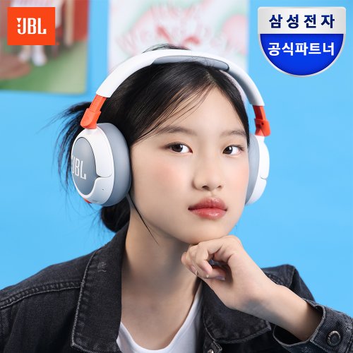 상품이미지5