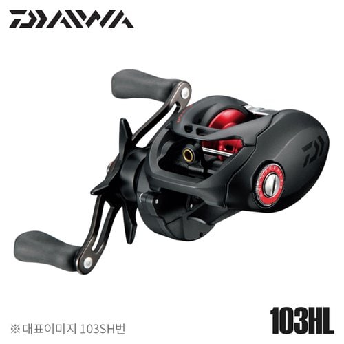 상품 이미지1