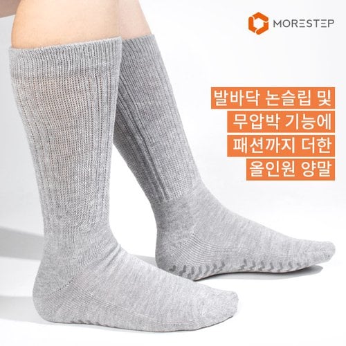 상품 이미지5