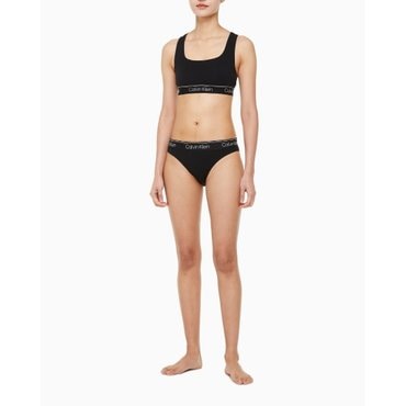 Calvin Klein Underwear 여성 에슬레틱 SET 2종 택 1 (QF7185AD-QF7189-UB1/P7E)