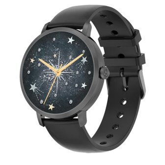 2. DTS 블루투스..