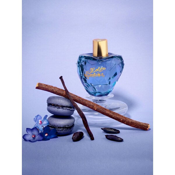 롤리타 렘피카 EDP100ml [BH]