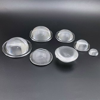 3. LED 손전등 ..