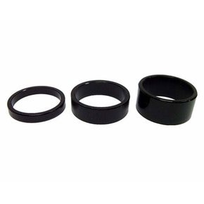 자전거 핸들바 헤드와샤 알미늄 5mm 10mm(658)
