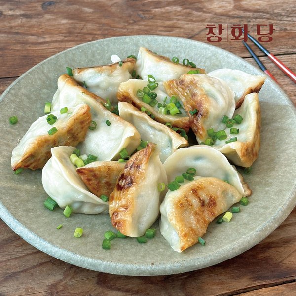 상품이미지1