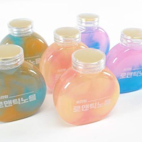 대표이미지