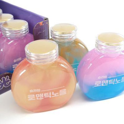 추가이미지