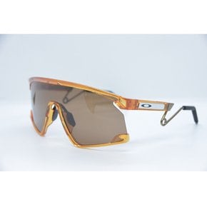 오클리 백스터 메탈 프리즘 브론즈, OAKLEY BXTR METAL OO9237 10