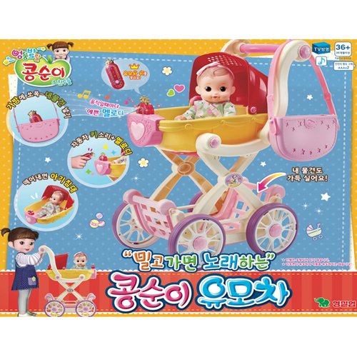 대표이미지