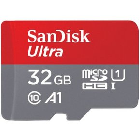 샌디스크 Micro SD카드 32GB SanDisk