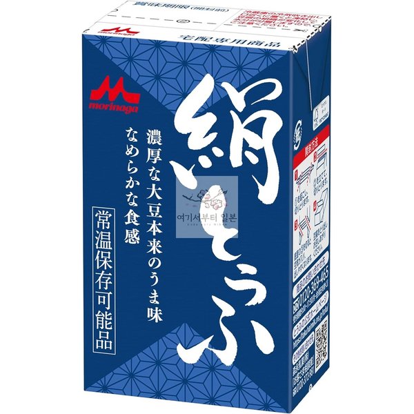확대된 대표 상품이미지1