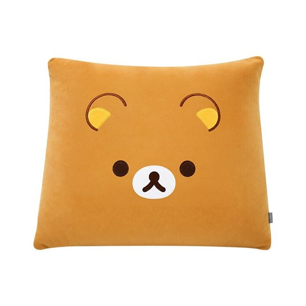 상품 이미지1