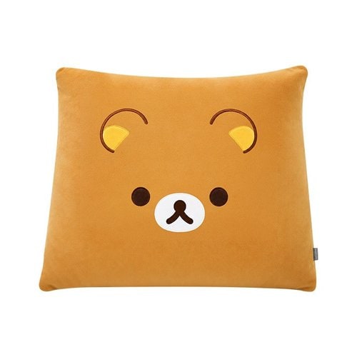 상품 이미지1