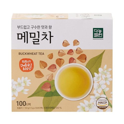 상품이미지2