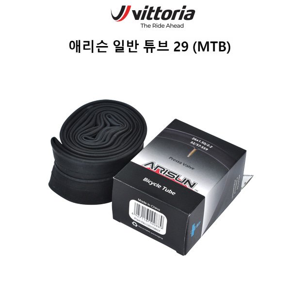 확대된 대표 대표이미지