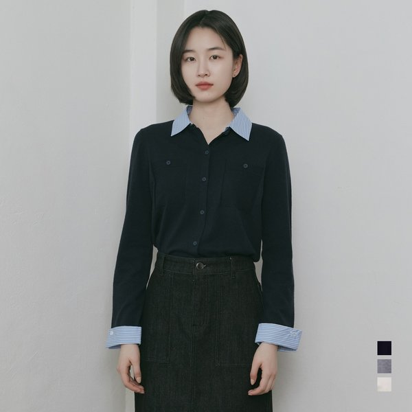확대된 대표 대표이미지