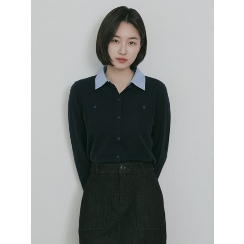추가8이미지