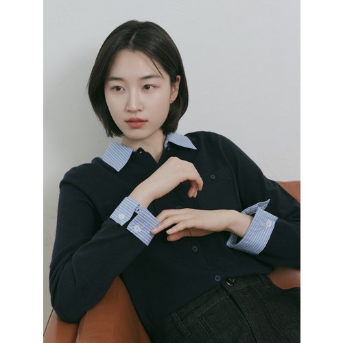 추가9이미지
