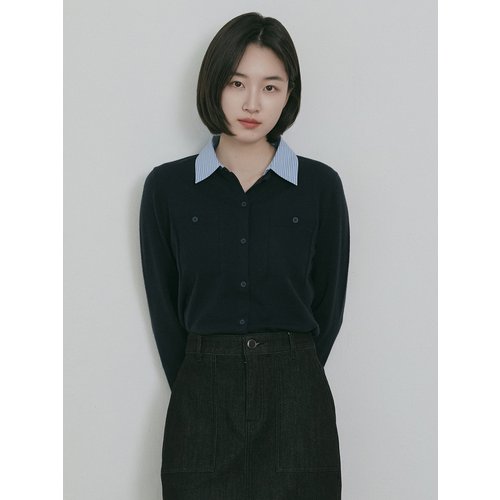 추가8이미지