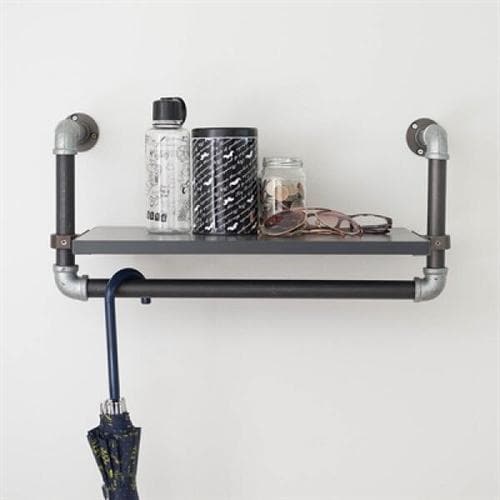 IMAGE1