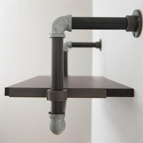 IMAGE2
