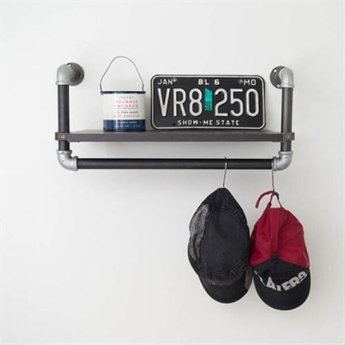 IMAGE4