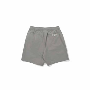 [공식](정상가 : 79,000원) 케이 반바지 키즈 GREY