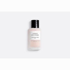 디올 JASMINE DES ANGES 헤어 퍼퓸 40ml