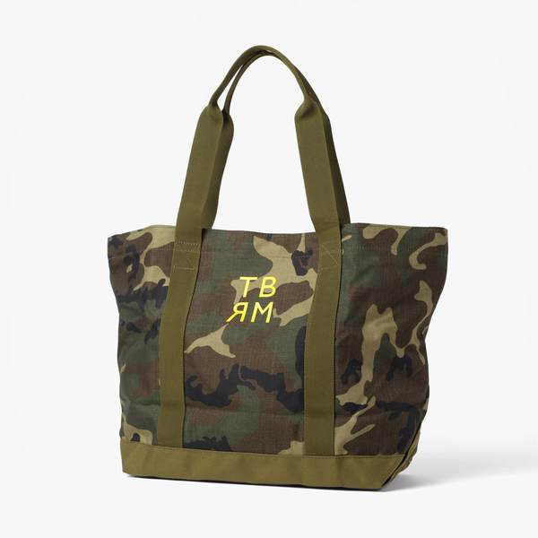 확대된 대표 상품이미지1