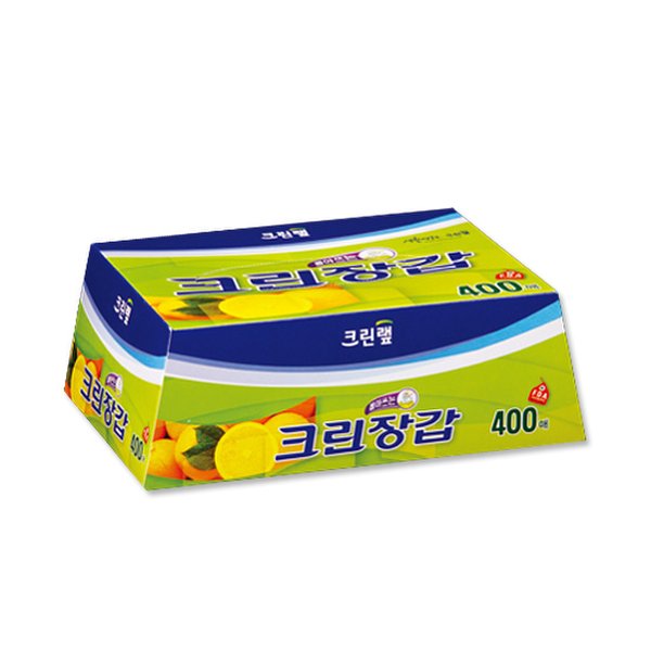 상품이미지1