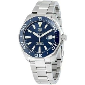 미국 태그호이어 시계 TAG Heuer Aquaracer WAY201B.BA0927 1690404