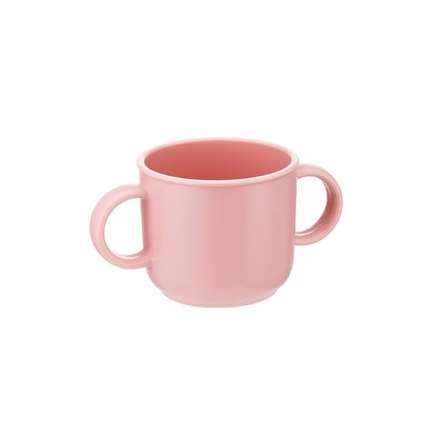 에코젠 논슬립 양손컵