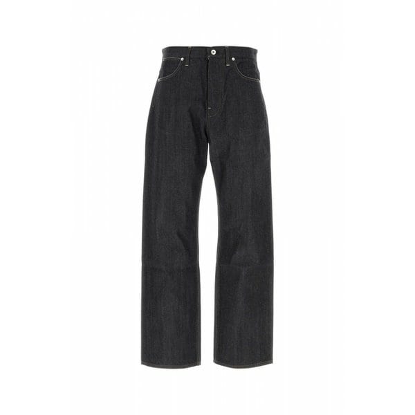 VIVIENNE WESTWOOD KNITTED MINI SKIRT 1802001Q_Y003FK409