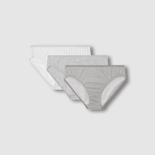 상품 이미지3
