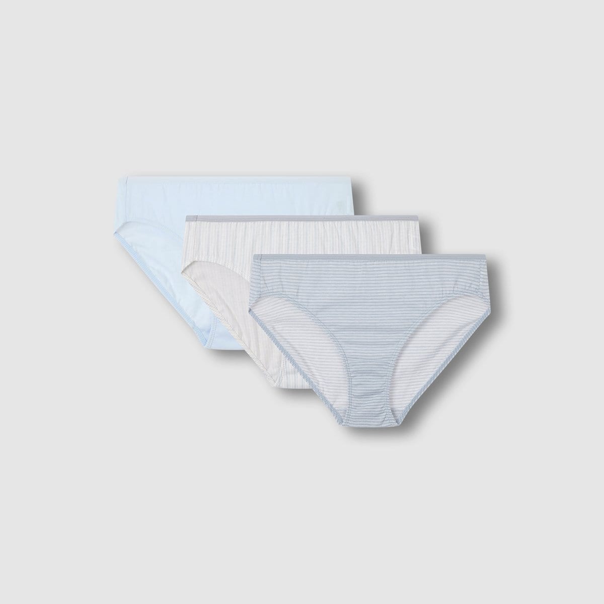 상품 이미지4