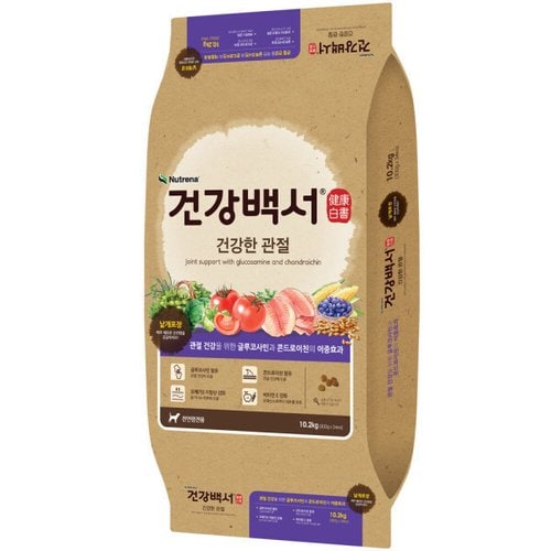 상품이미지4