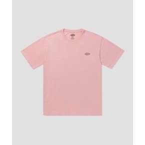 메이플턴 티셔츠 Rose 반팔 반소매티셔츠 DK0A4XDBL47 6084275