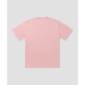 메이플턴 티셔츠 Rose 반팔 반소매티셔츠 DK0A4XDBL47 6084275