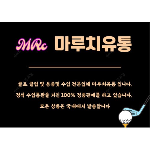 상품사진